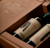 Palo Santo Malbec