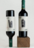 Palo Santo Malbec - comprar online