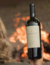 Pascual Toso Alta Malbec