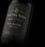 Pascual Toso Estate Red Blend