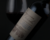 Pequeño Viñedo Blend