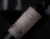 Pequeño Viñedo Cabernet Franc