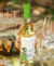 Pillo Cofermentado White Blend