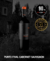 Punto Final Cabernet Sauvinon
