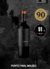 Punto Final Malbec