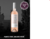 Punto Final Malbec Rose