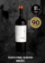Punto Final Reserva Malbec