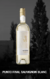 Punto Final Sauvignon Blanc