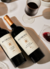 Putruele Reserva Cabernet