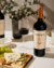 Putruele Reserva Malbec
