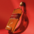 Johnnie Walker Red Label - comprar online