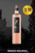 Bequinol Rose