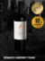 Renacer Tope de Gama Cabernet Franc