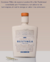 Gin Restinga London Dry gin premium - comprar online