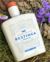 Gin Restinga London Dry gin premium