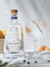 Gin Restinga London Dry