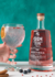 Gin Restinga de Otoño