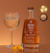 Gin Restinga Favoured Edition