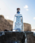 Gin Restinga London Dry - comprar online