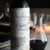 Saint Felicient Cabernet Franc
