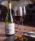 Saint Felicient Pinot Noir
