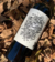 Sapo De Otro Pozo Blend