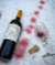 Siesta Cabernet Sauvignion