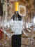 Siesta Malbec