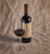 Susana Balbo Signature Cabernet Sauvignon