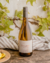 Susana Balbo Signature Torrontes