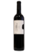 Sottano Clasico Blend