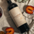 Susana Balbo Signature Malbec