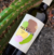 Telteca Alma Malbec