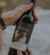 Telteca Herencia Cabernet Sauvignion