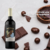 Telteca Herencia Malbec