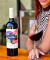 Telteca Tierra Cabernet Franc