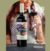 Telteca Tierra Malbec