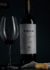 Putruelle Toia Gran Malbec