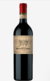 Winemaker Series Petit Verdot