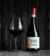 Winemaker Series Bonarda