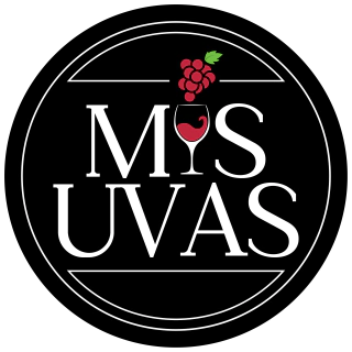 Mis Uvas