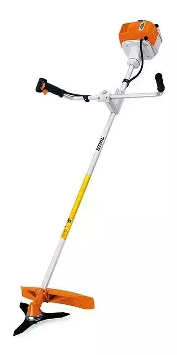 Bordeadora Desmalezadora Fs 220 Stihl