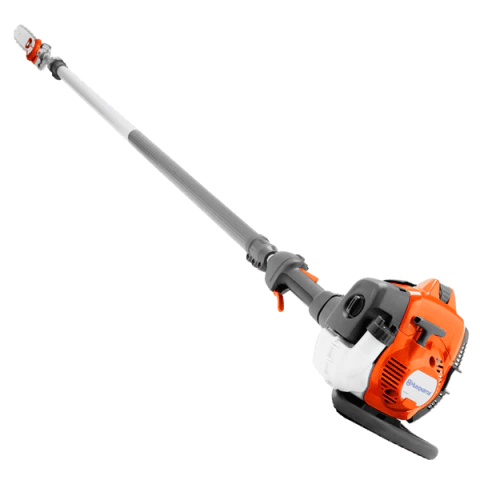 Podadora de altura Husqvarna 525PT5S