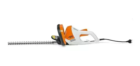 Cortacercos Eléctrico Hse 42 Stihl