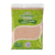 Sal Rosa do Himalaia FINO - Puro e Importado - comprar online