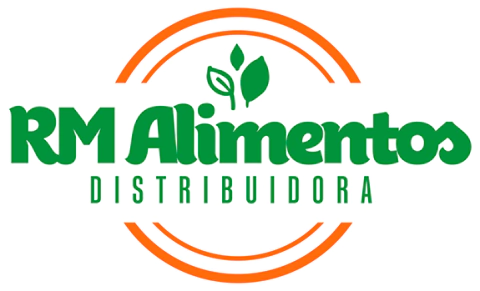 RM Alimentos
