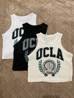 Banner de la categoría Remeras