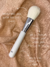 BROCHA W02 - Bronzer - MAJA Brochas y Pinceles