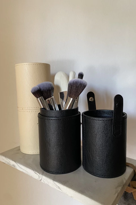 Cartuchera Tubo - comprar online