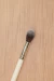 BROCHA W06 - Polvo fijador - comprar online